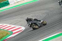 motorbikes;no-limits;november-2019;peter-wileman-photography;portimao;portugal;trackday-digital-images